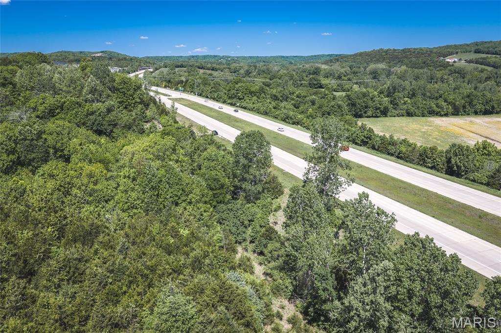 000 Highway M Property Photo 15