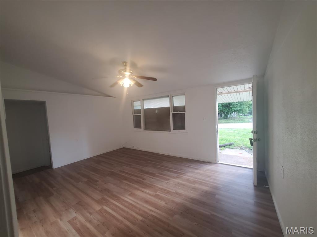 240 St John Drive Property Photo 2