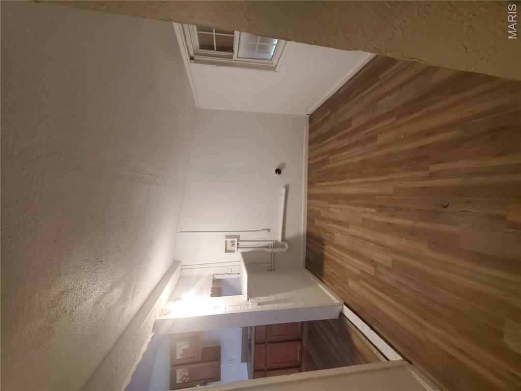 240 St John Drive Property Photo 7