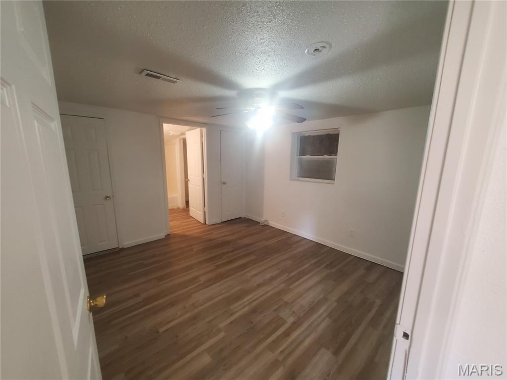 240 St John Drive Property Photo 9