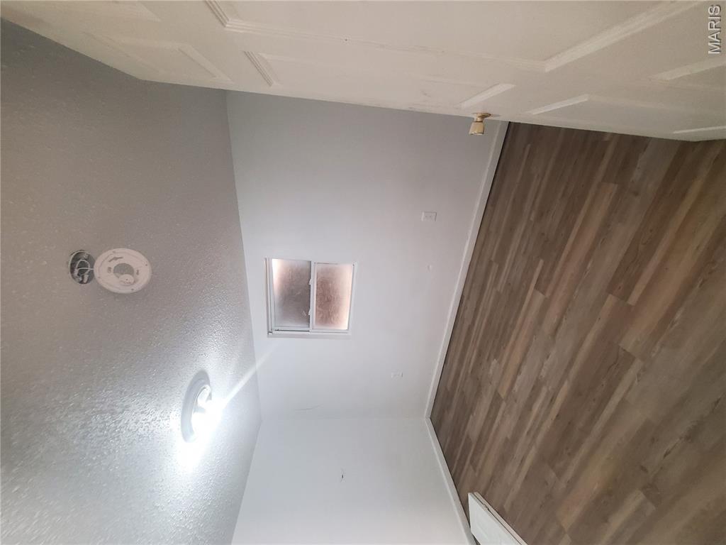 240 St John Drive Property Photo 12