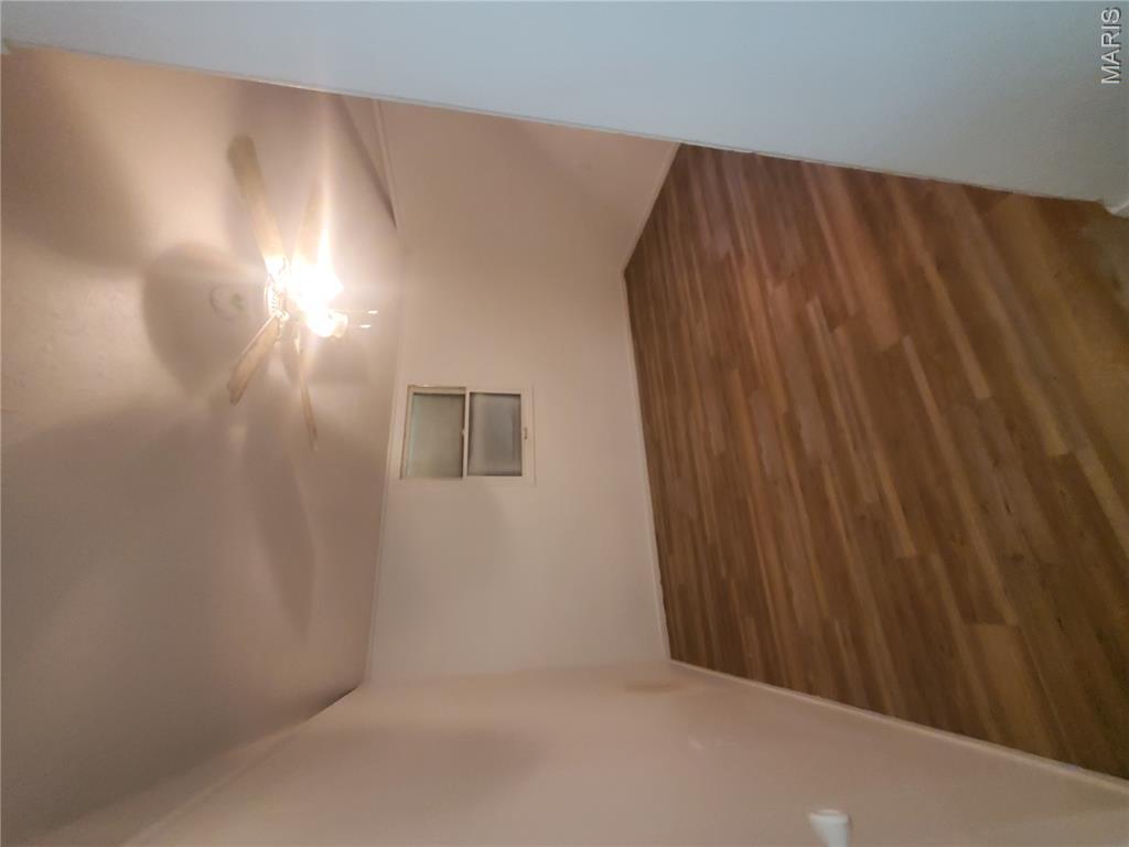 240 St John Drive Property Photo 13