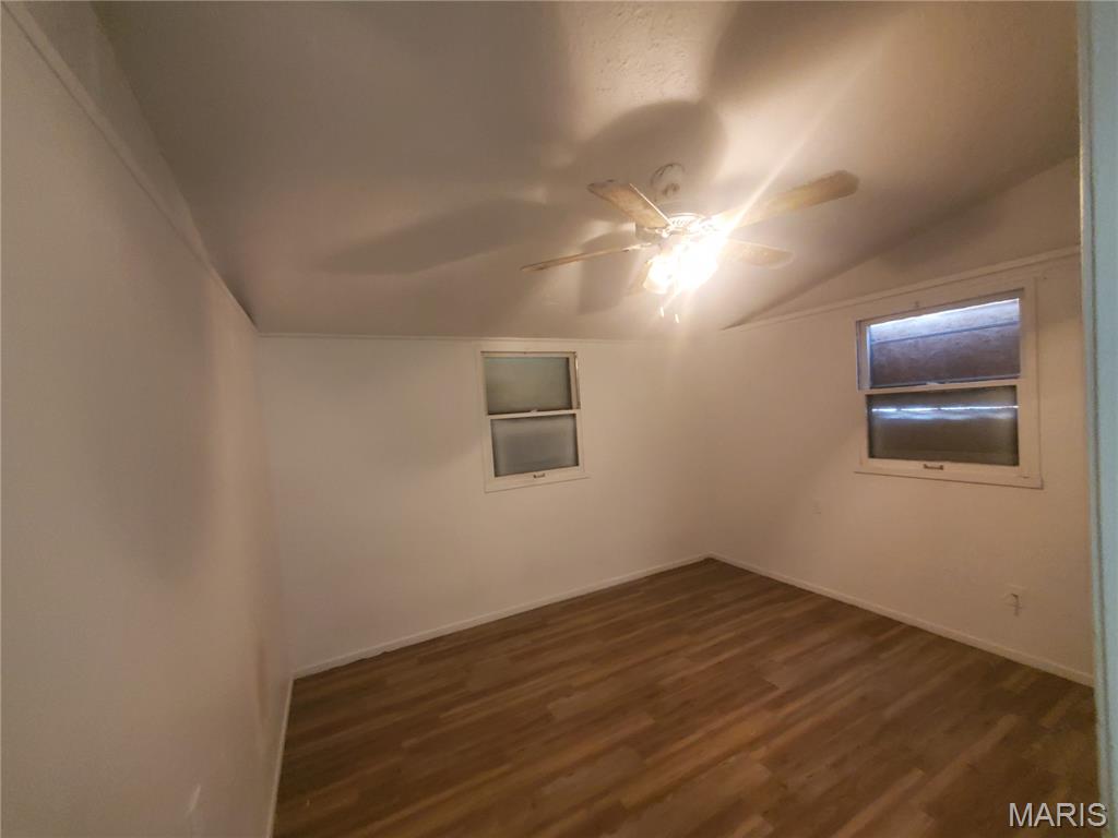 240 St John Drive Property Photo 17