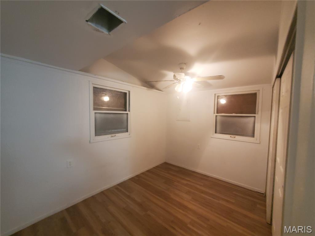 240 St John Drive Property Photo 18