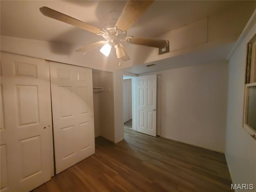 240 St John Drive Property Photo 20