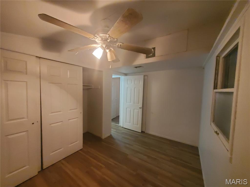 240 St John Drive Property Photo 21