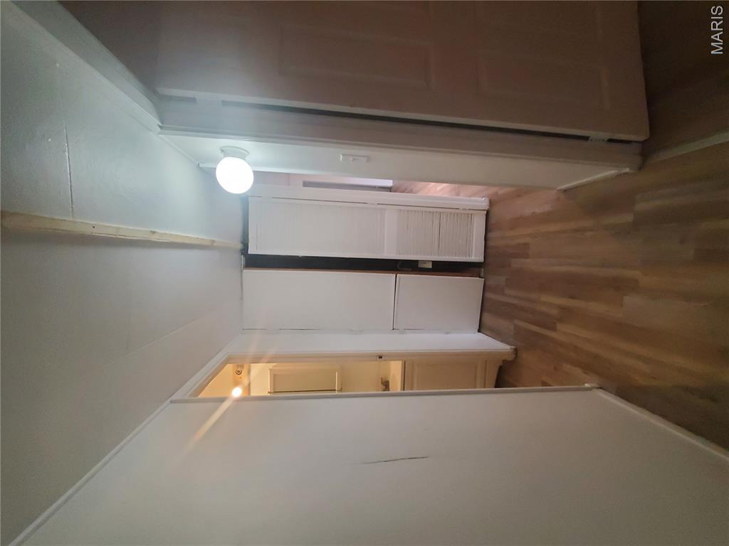 240 St John Drive Property Photo 22