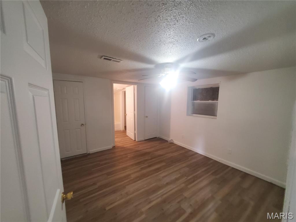240 St John Drive Property Photo 24