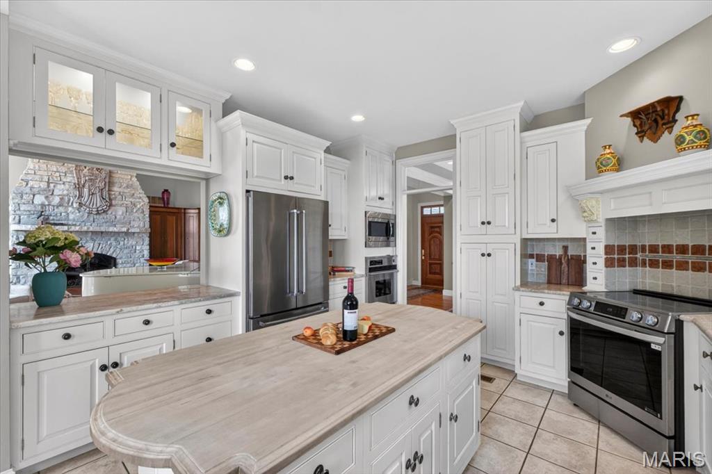 1850 Eagles Nest Drive Property Photo 22
