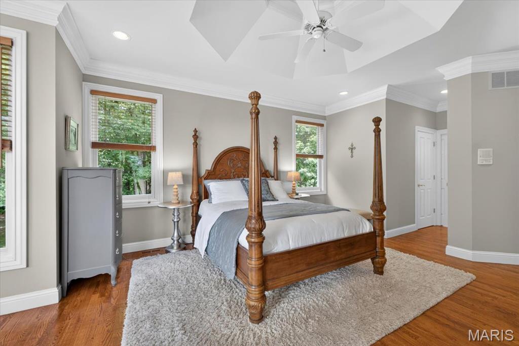 1850 Eagles Nest Drive Property Photo 31