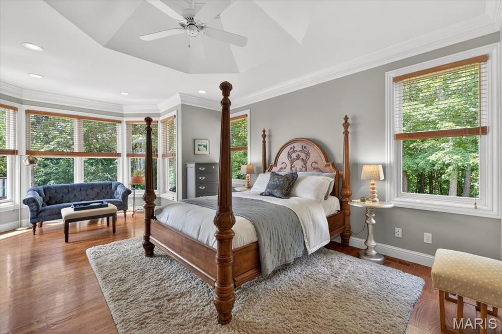 1850 Eagles Nest Drive Property Photo 33