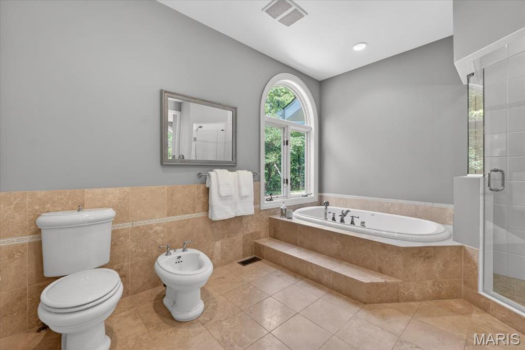 1850 Eagles Nest Drive Property Photo 34