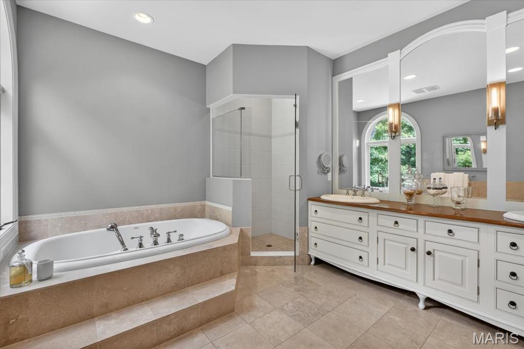1850 Eagles Nest Drive Property Photo 36