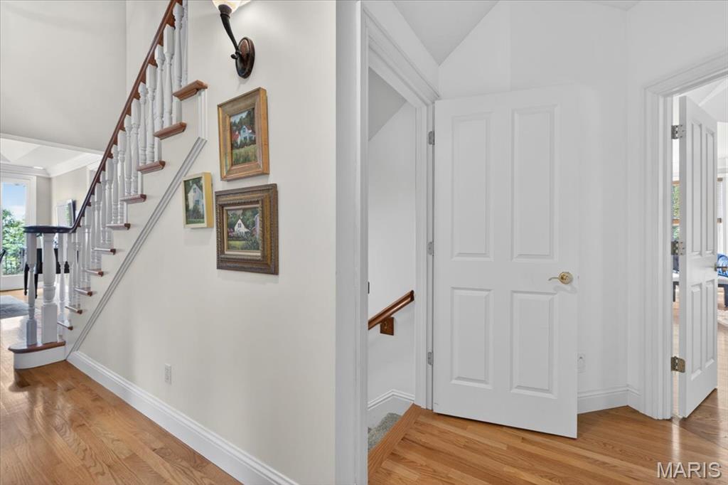 1850 Eagles Nest Drive Property Photo 37