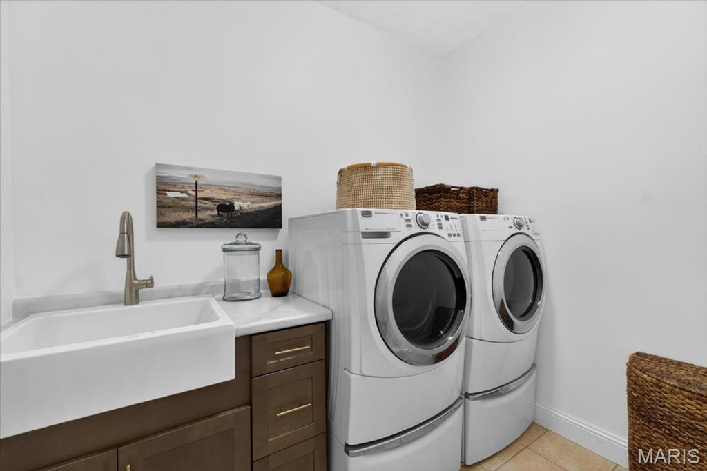 1850 Eagles Nest Drive Property Photo 38