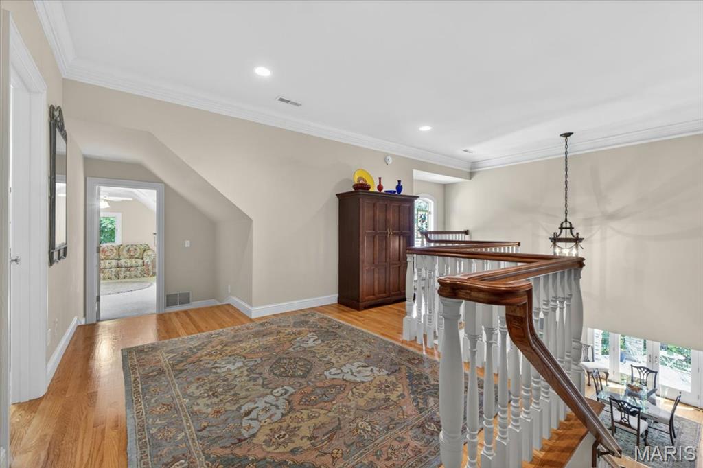 1850 Eagles Nest Drive Property Photo 40