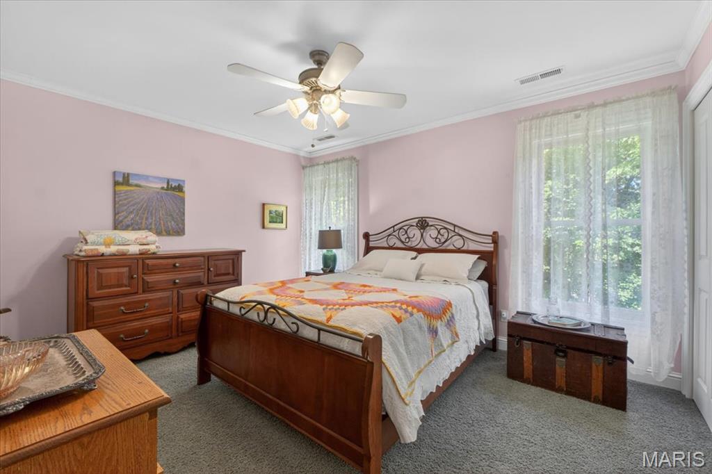 1850 Eagles Nest Drive Property Photo 41