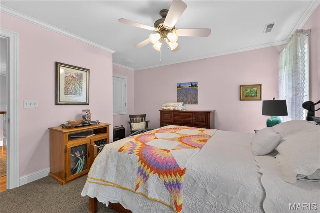 1850 Eagles Nest Drive Property Photo 42