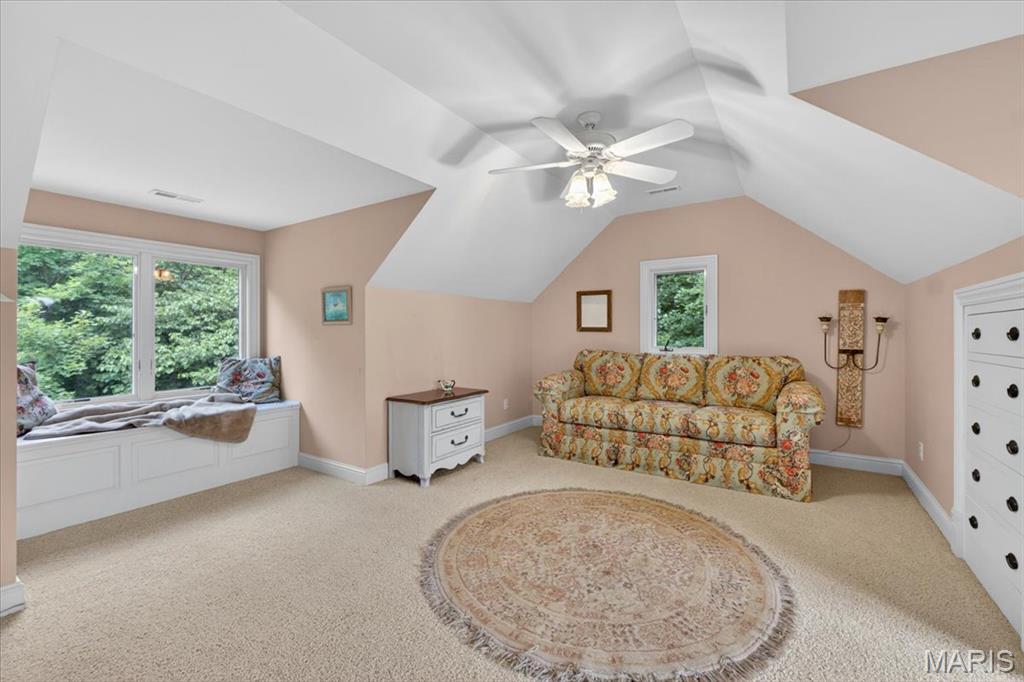 1850 Eagles Nest Drive Property Photo 44