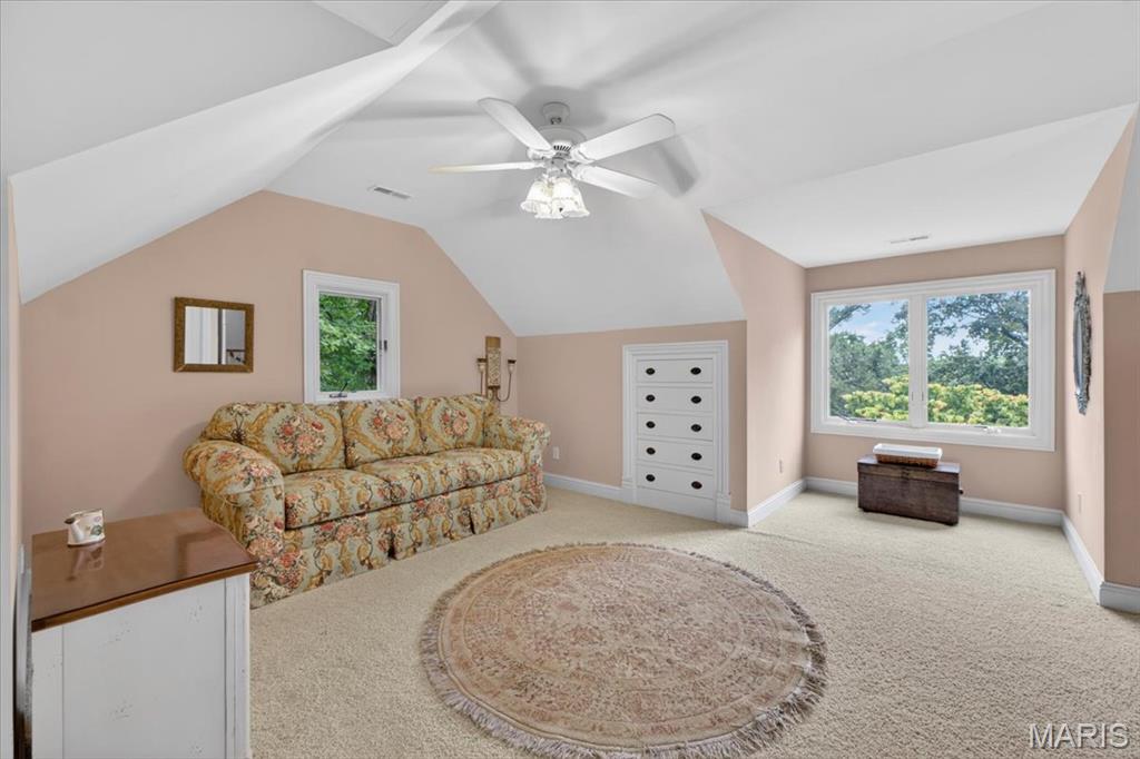 1850 Eagles Nest Drive Property Photo 45