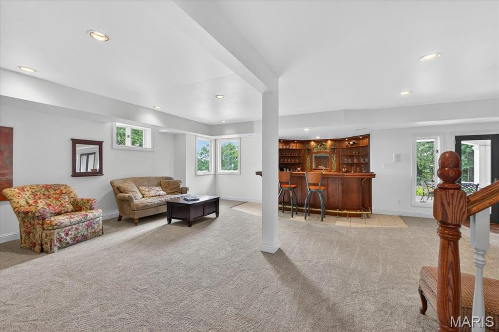 1850 Eagles Nest Drive Property Photo 46