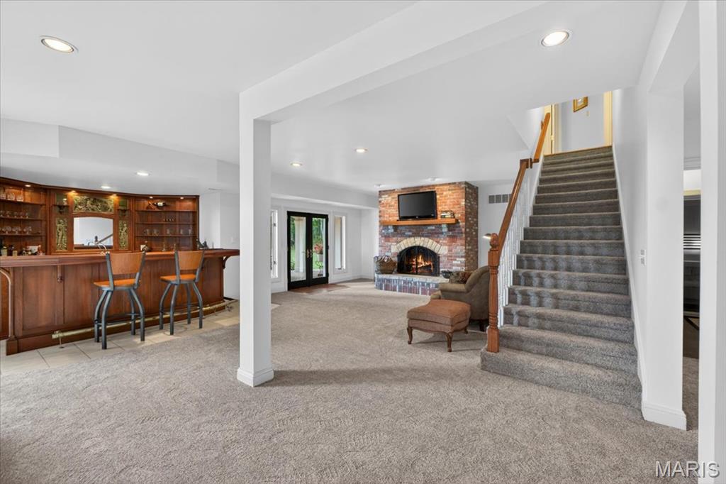 1850 Eagles Nest Drive Property Photo 47