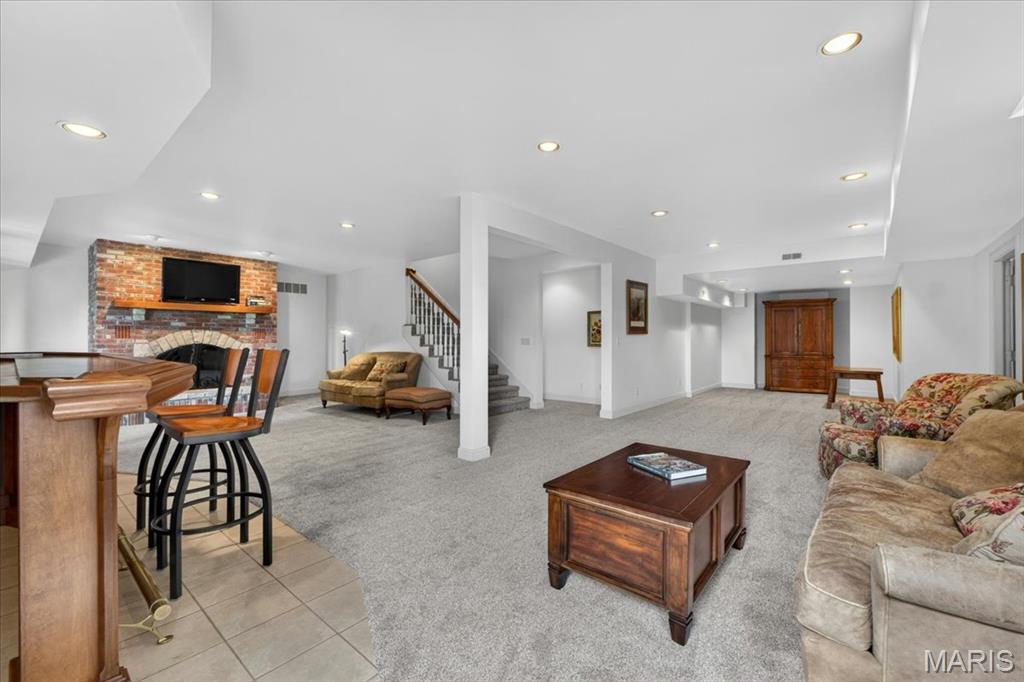 1850 Eagles Nest Drive Property Photo 49