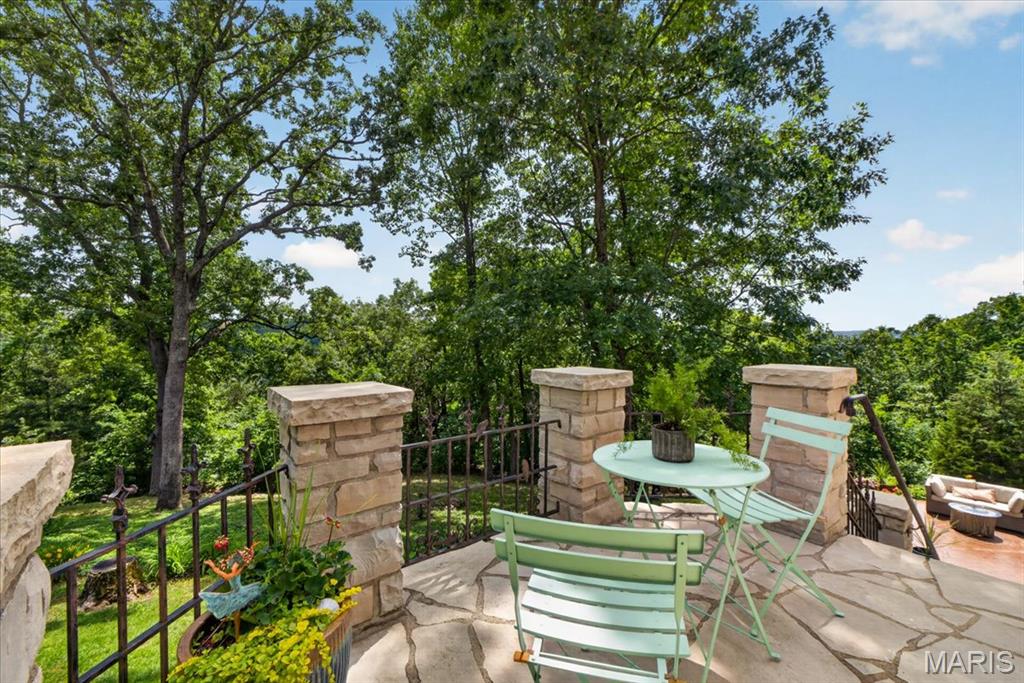 1850 Eagles Nest Drive Property Photo 63