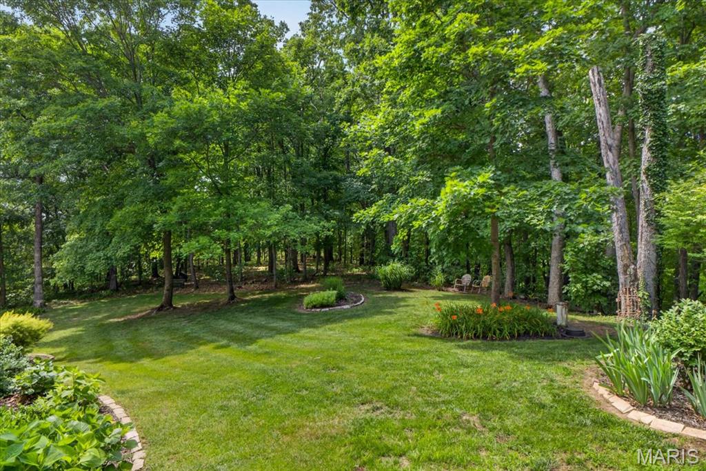 1850 Eagles Nest Drive Property Photo 70