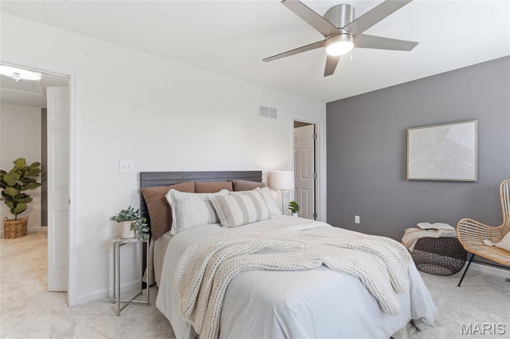 2416 N Larksong Drive Property Photo 17