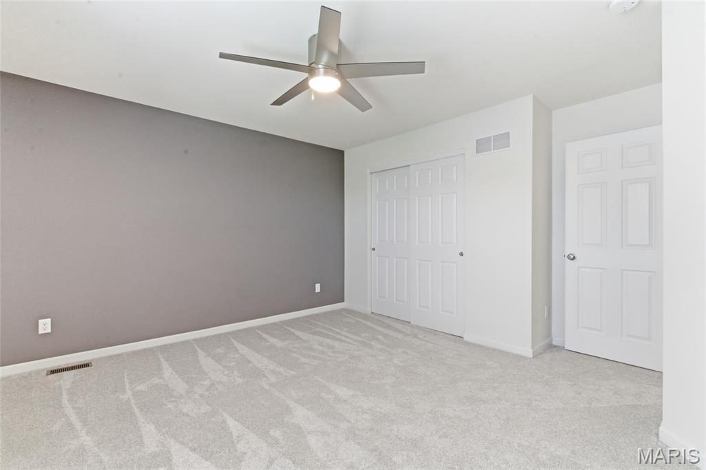 2416 N Larksong Drive Property Photo 22