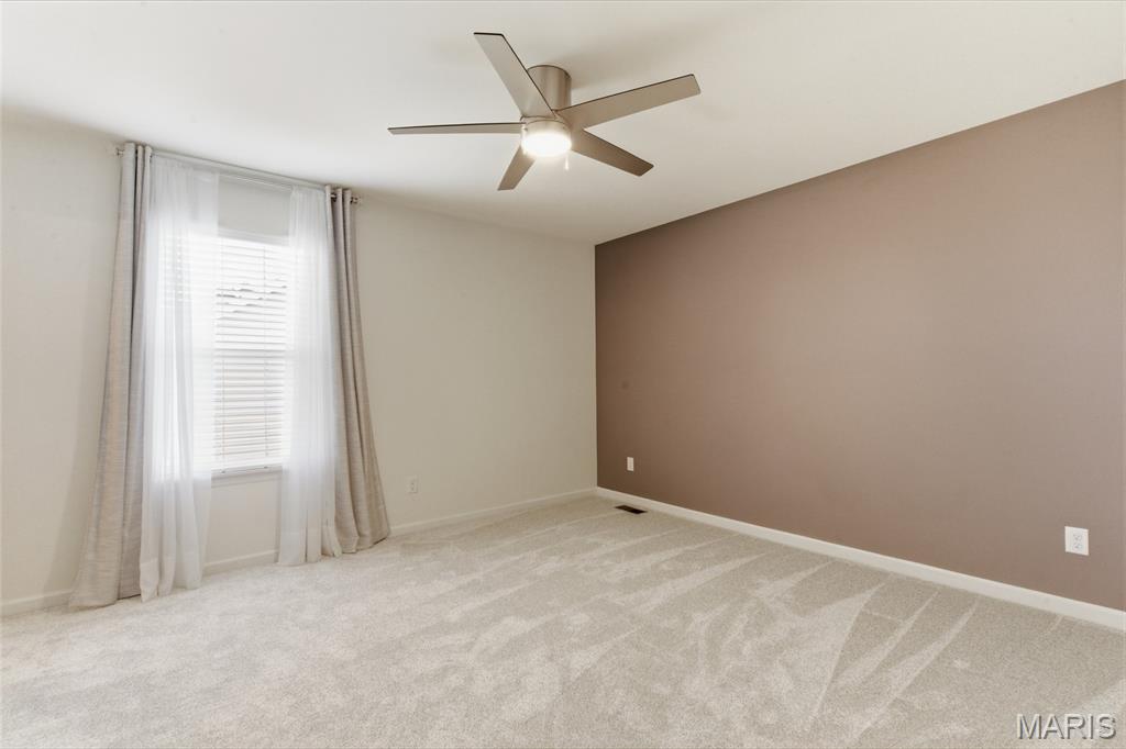 2416 N Larksong Drive Property Photo 23