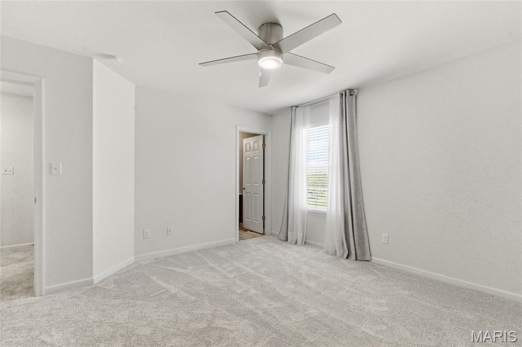 2416 N Larksong Drive Property Photo 24