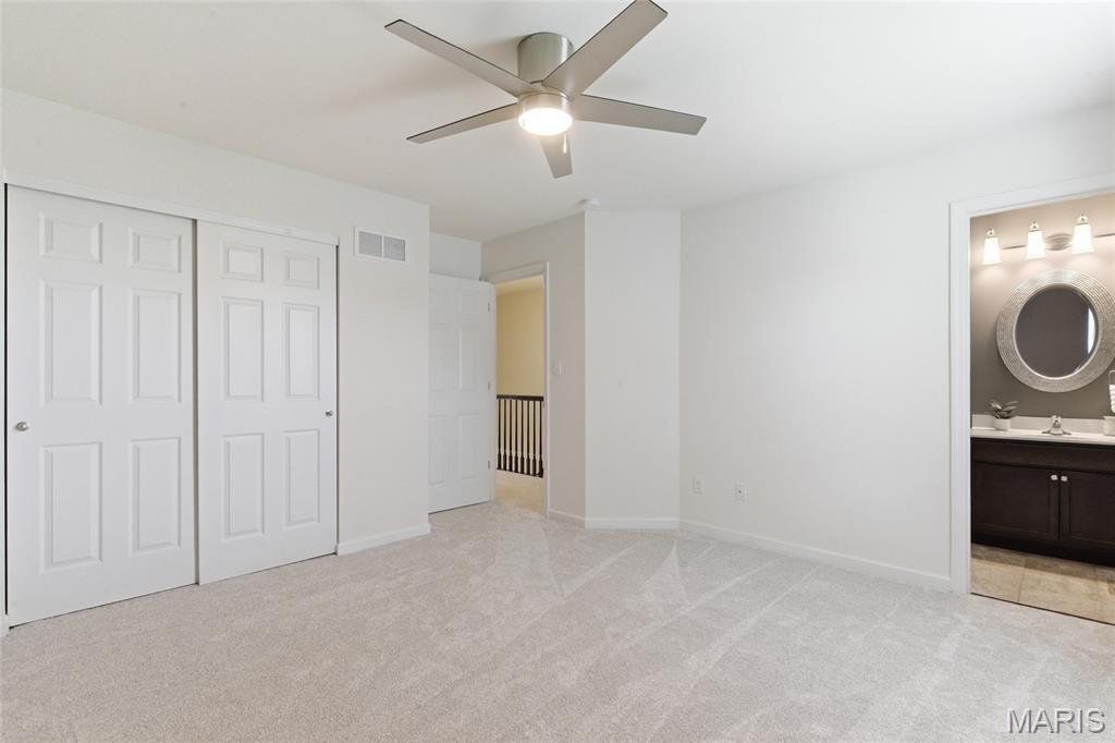 2416 N Larksong Drive Property Photo 25