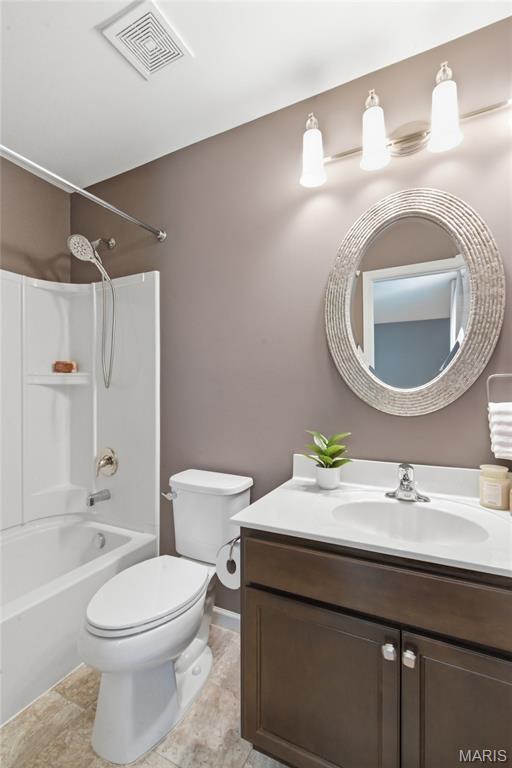 2416 N Larksong Drive Property Photo 26