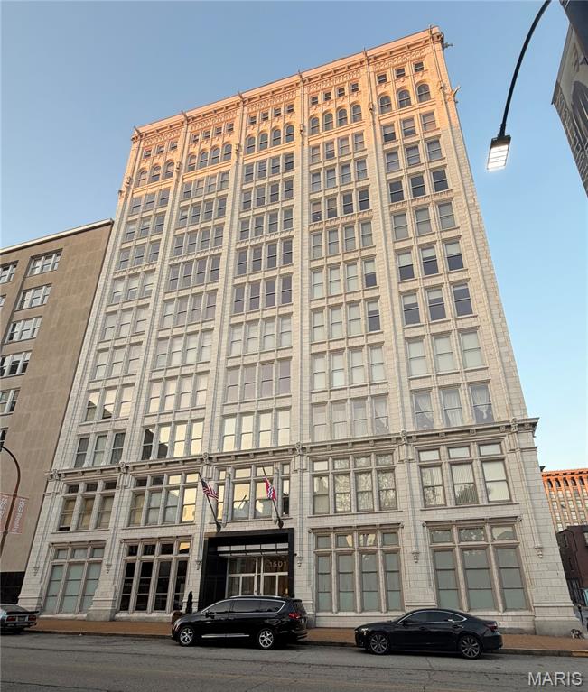1501 Locust 503 Property Photo 1