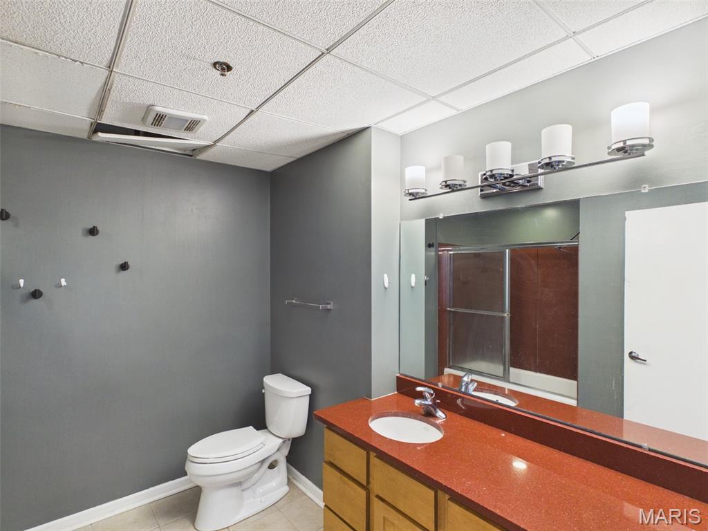 1501 Locust 503 Property Photo 10