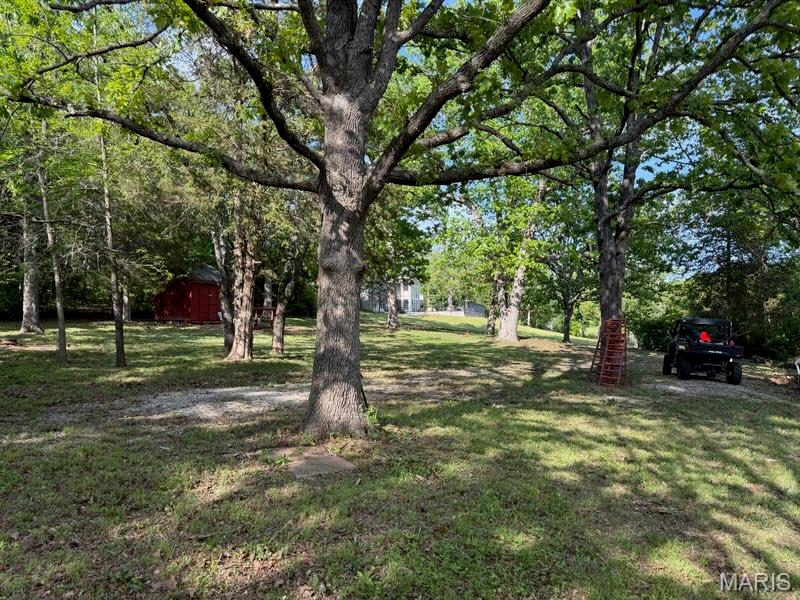 1227 Timberwood Lane Property Photo 3