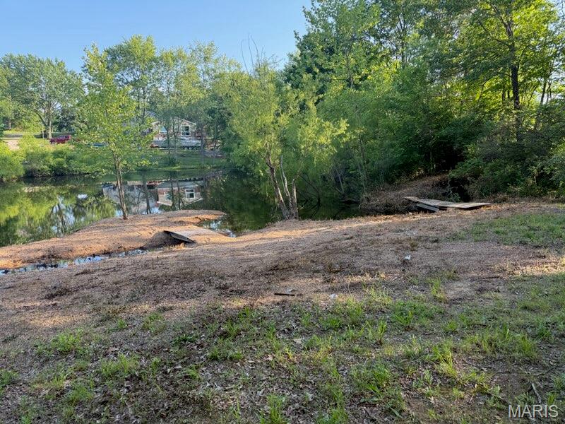 1227 Timberwood Lane Property Photo 7