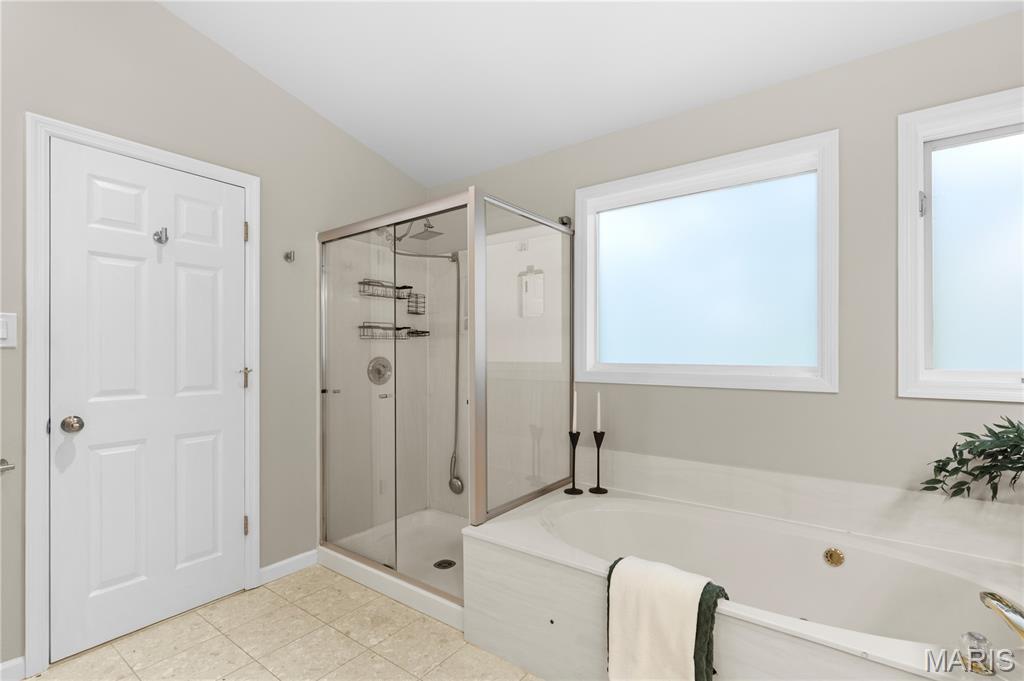 12001 Robyn Park Drive Property Photo 40