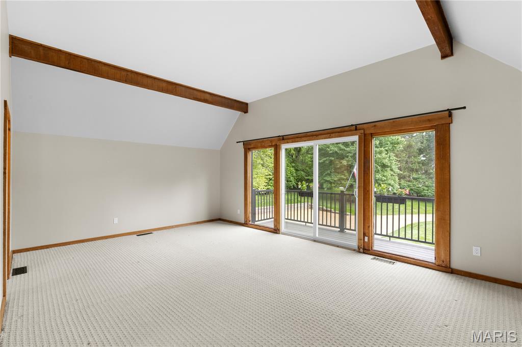 12001 Robyn Park Drive Property Photo 42