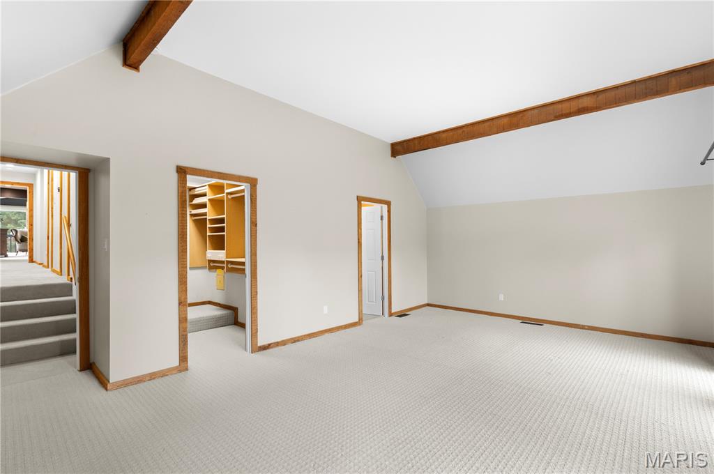 12001 Robyn Park Drive Property Photo 44