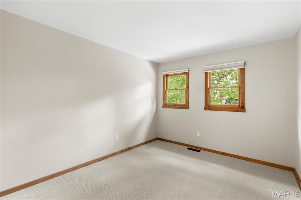 12001 Robyn Park Drive Property Photo 48