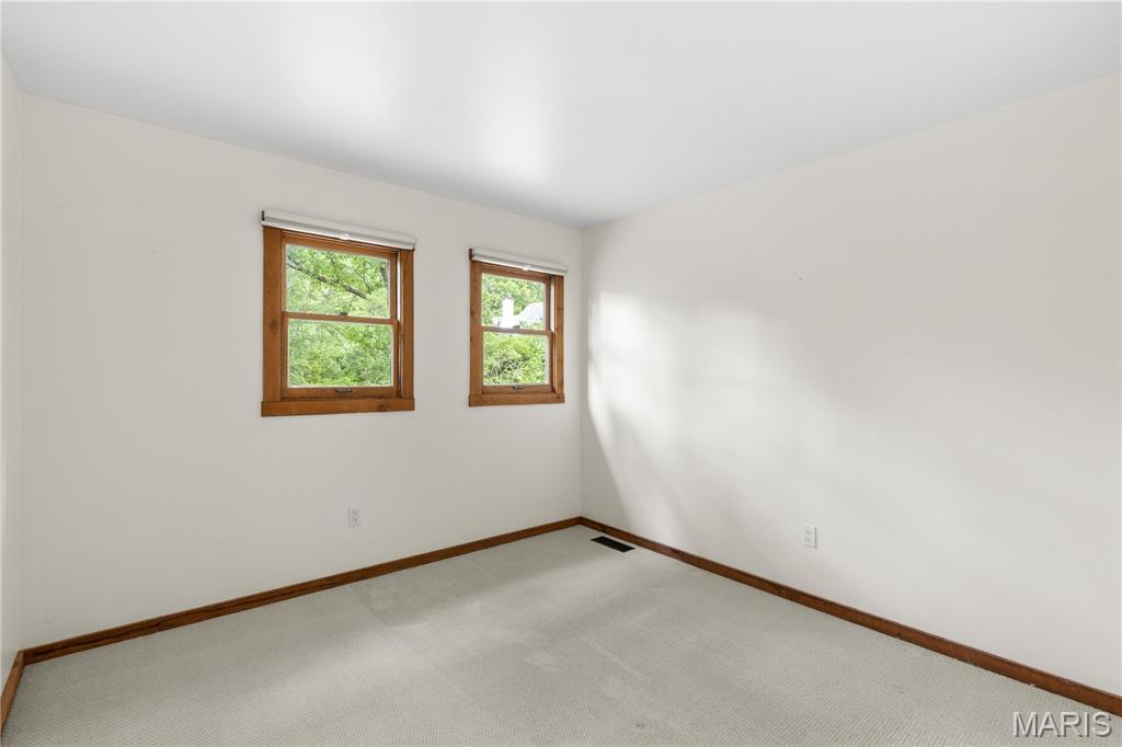12001 Robyn Park Drive Property Photo 49
