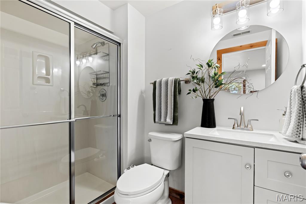 12001 Robyn Park Drive Property Photo 55