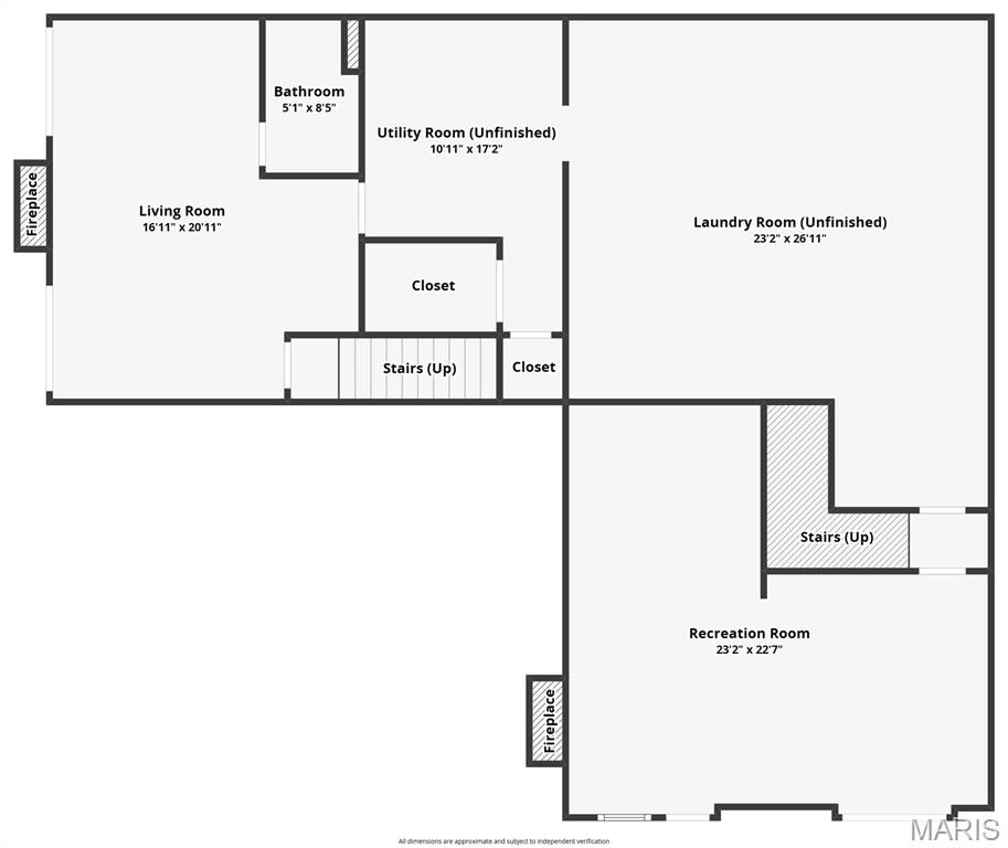 12001 Robyn Park Drive Property Photo 64