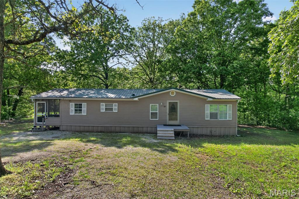 27 Whippoorwill Lane Property Photo 1