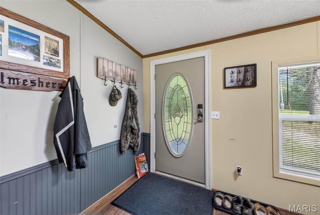 27 Whippoorwill Lane Property Photo 2