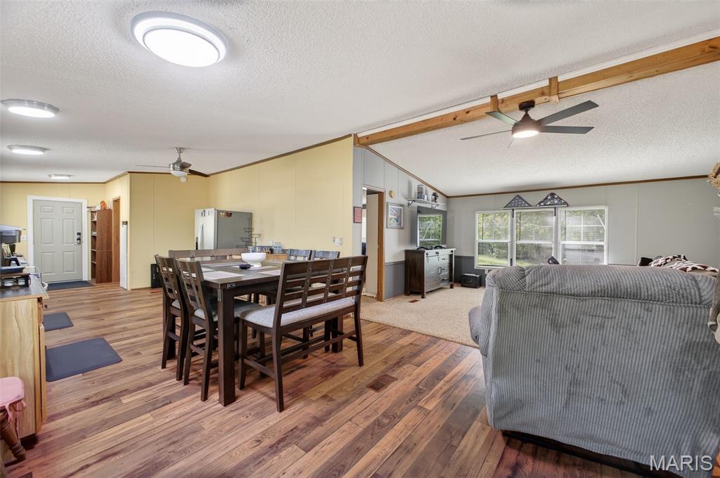 27 Whippoorwill Lane Property Photo 3