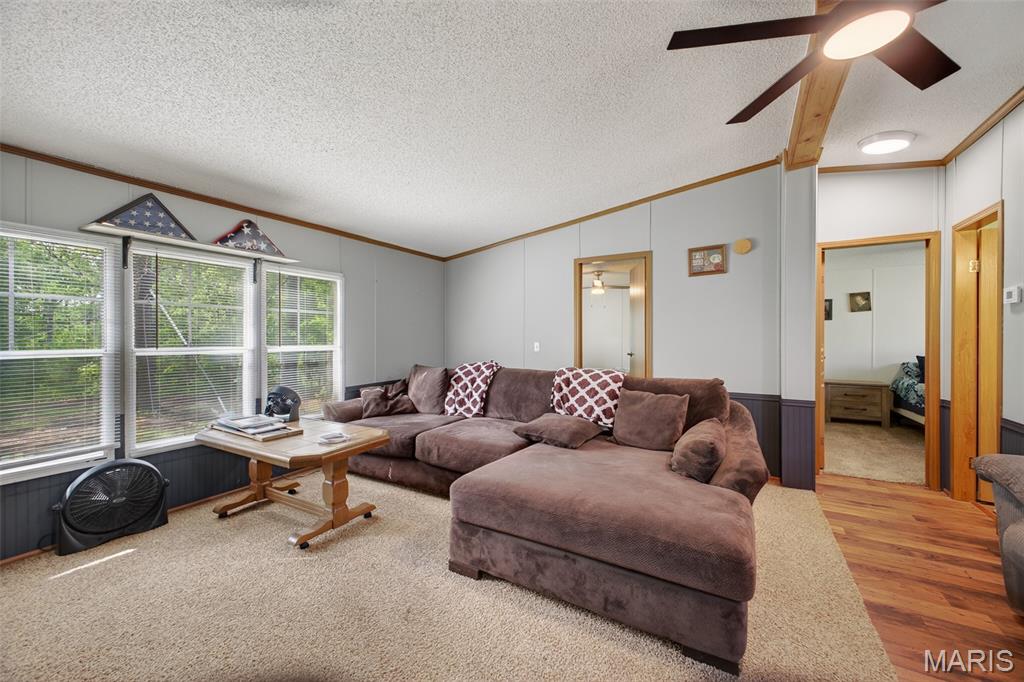 27 Whippoorwill Lane Property Photo 6